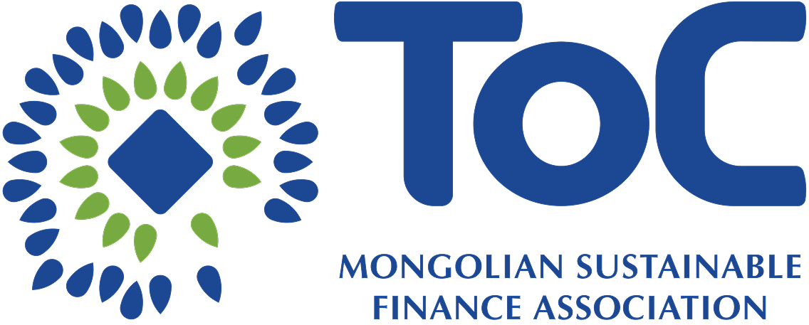 ToC